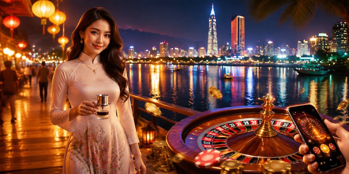 789b1 Hiểu rõ từng thuật ngữ trước khi vào bàn
