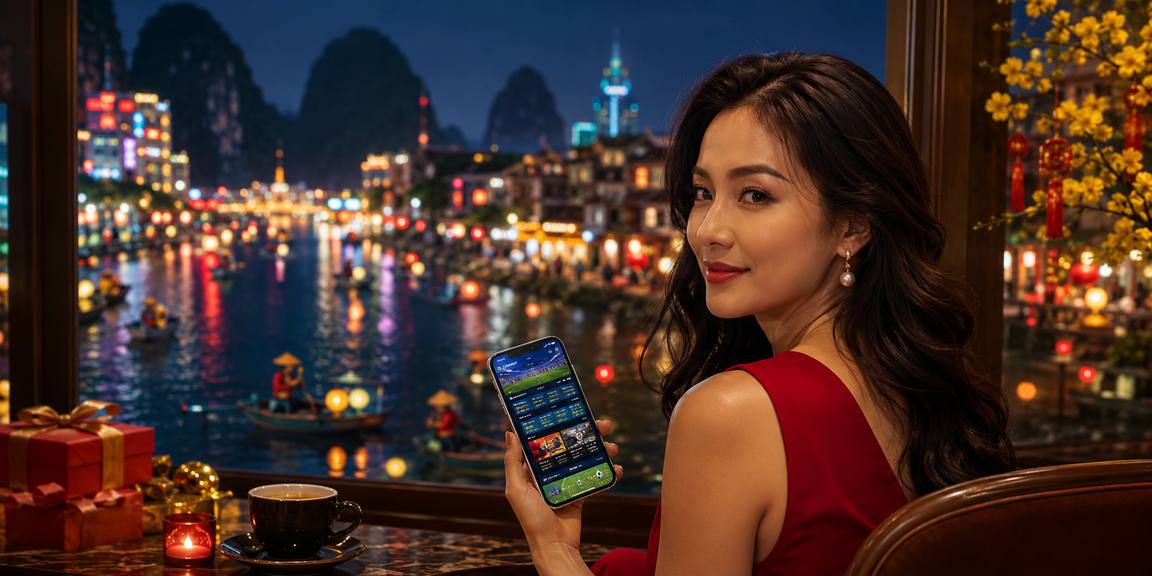 789b1 789b1 App — Sảnh chơi ngay trên điện thoại