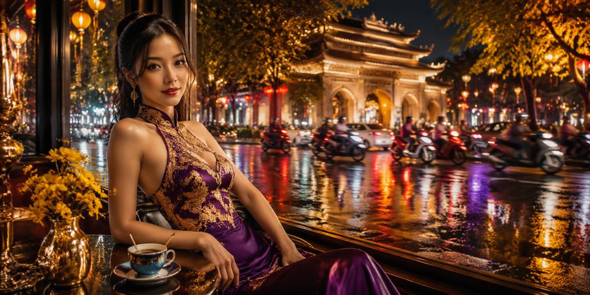 789b1 Tài Xỉu Nhanh