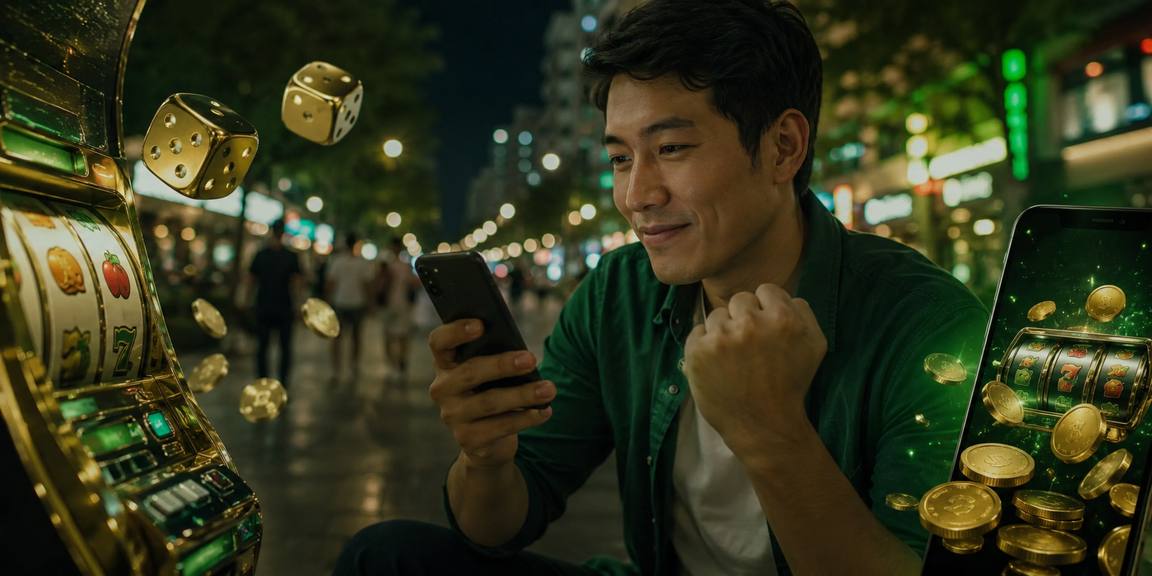 789b1 Đá Gà Cựa Dao là gì và vì sao đáng thử