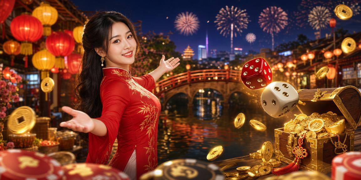 789b1 Thông tin của bạn, chúng tôi giữ an toàn